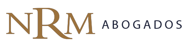 NRM Abogados