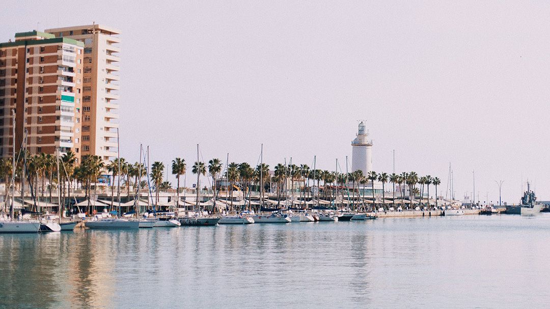 nrm-abogados-malaga-muelle-1