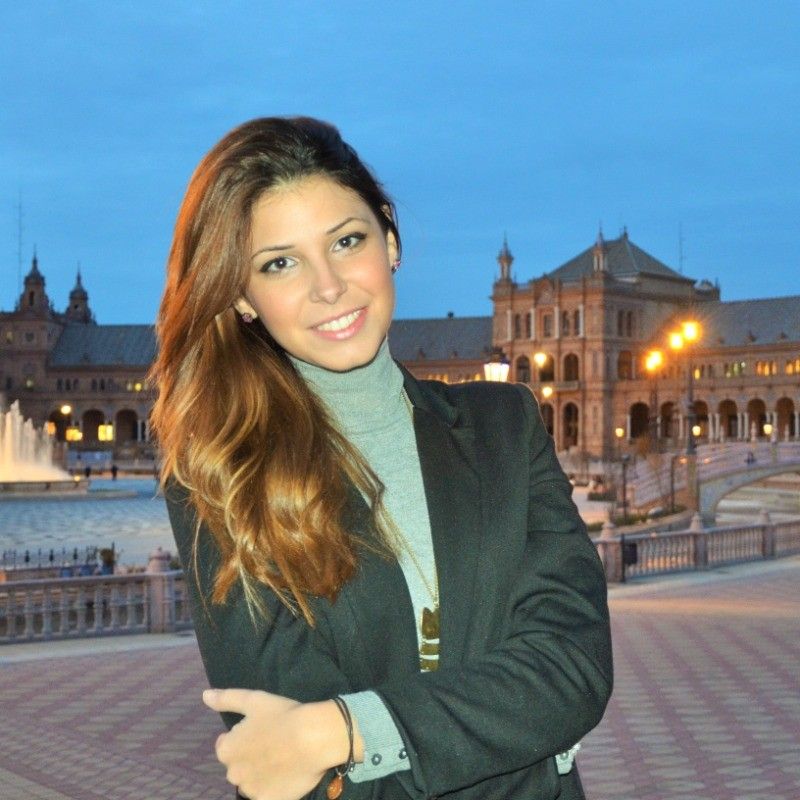nieves rios moral abogados